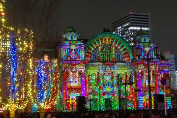 nakanoshima20181219-06