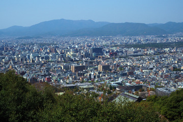 seiryuden20180331-04