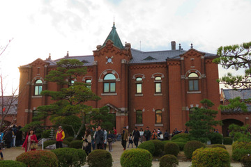 narakangoku20181125-09