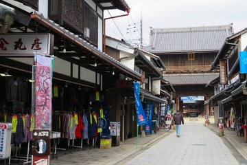 nagahama20181223-01