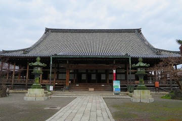 nagahama20181223-02