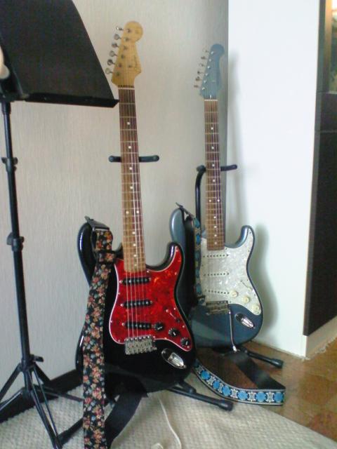 NEC_0026_convert_20120103164728.jpg