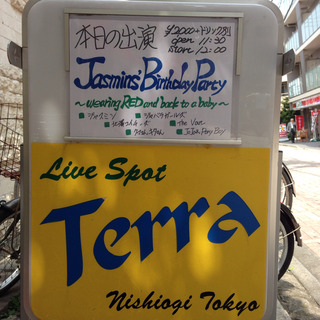 2014-09-06-11-48-09