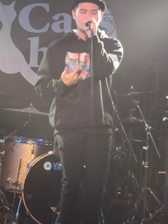 2013-12-21_008