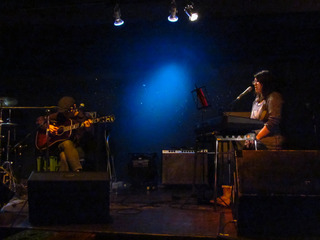 2013-12-27_022