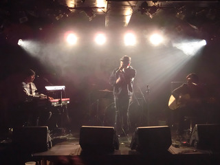2013-12-21_001