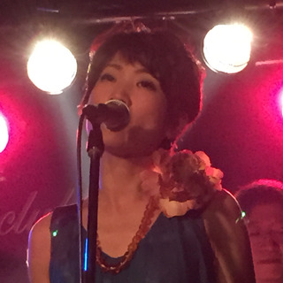 2015-03-07-19-09-11