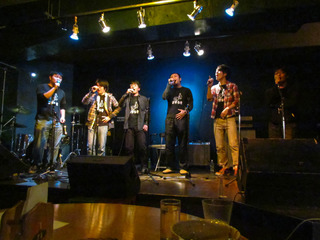 2013-12-27_025