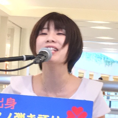 20151014_050654839_iOS