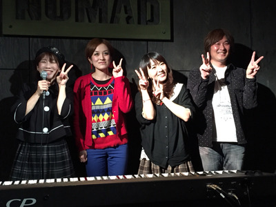 2014-11-26-22-07-15