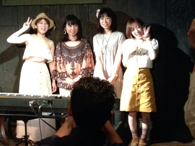 2014-07-30-21-55-21