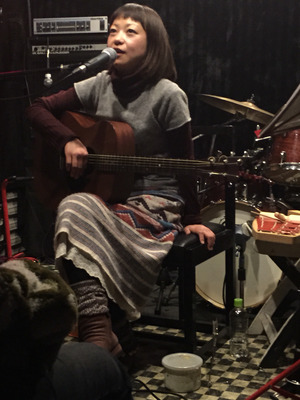 2015-01-18-20-42-02
