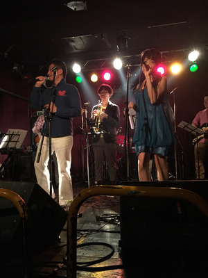 2015-03-07-18-59-08