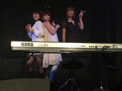 2015-02-25-21-45-54