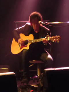 2013-12-21_010