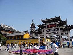 P1090857