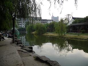 P1090881