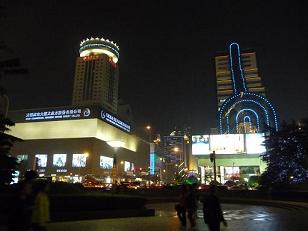 P1090889