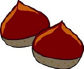 fig01