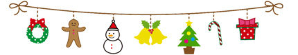 fig07