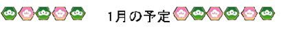 _r5_c1