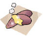 fig03