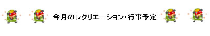 _r3_c1