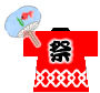 fig04