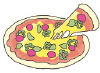 fig02