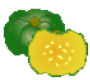 fig03