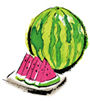 fig03