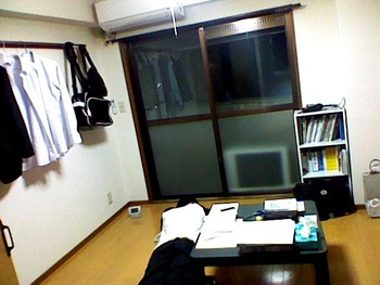 46c9426d.jpg