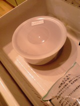 カレー6