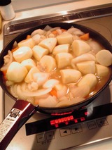 カレー2