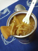 ラーメン缶3