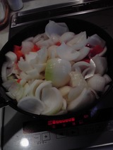 カレー1