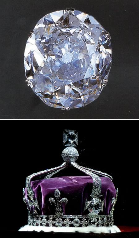 a98702_gemstone_1-british-crown