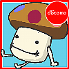 5f5340473b9bb90c5aa1.png