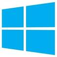 windows8 logp