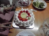 11-01-20_003