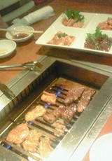 d0d116e2.jpg