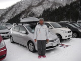 CIMG0933