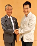 IMG_-irjpkk