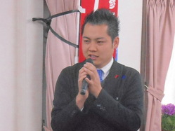RSCN2212