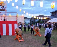 IMG_s9baj5