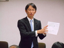 FSCN1125