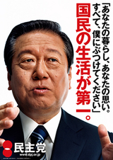 3a4a8017.jpg