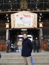 DSCN1448