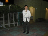 6165e962.jpg