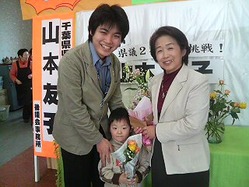 80b0700a.jpg
